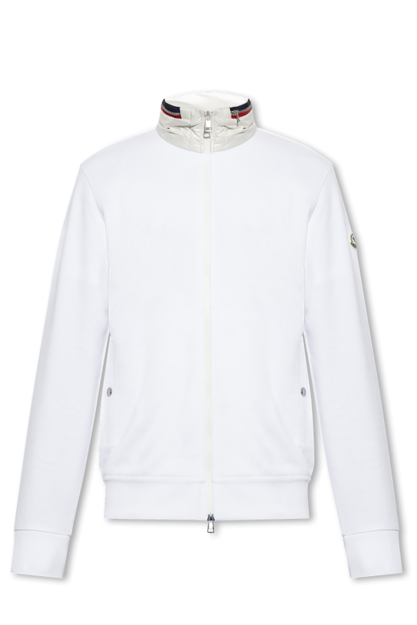 Moncler windrunner best sale